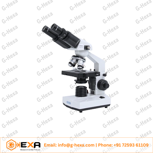 Microscope GHEXA-11.5121-B