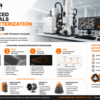Advanced Materials Characterization Services: Unlocking Innovation with Precision Analysis