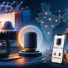 India Brand Launch Playbook: How to Turn Attention Into Measurable Demand